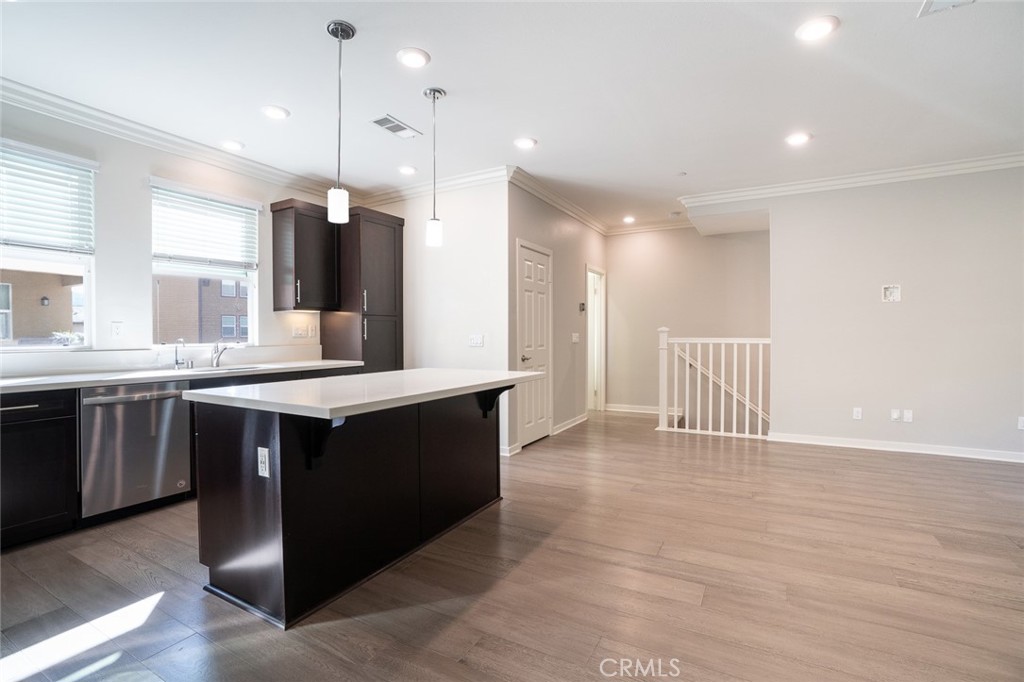 San Marcos - Residential