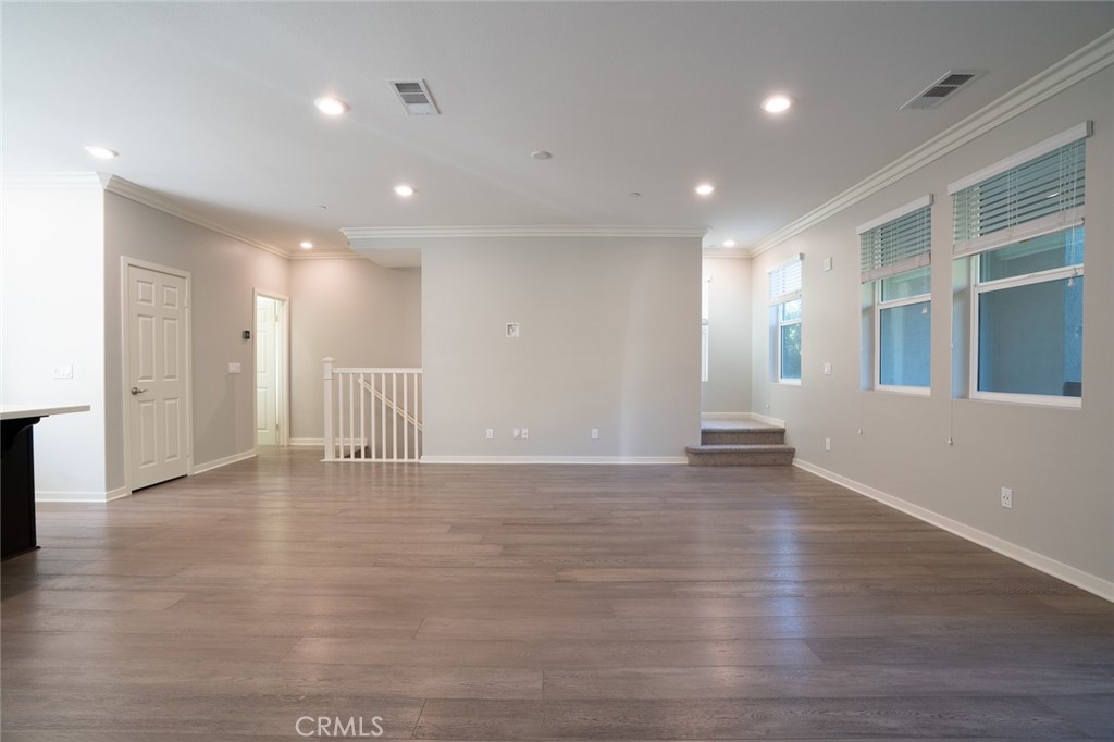 San Marcos - Residential