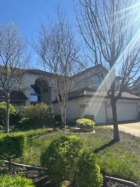 Photo of 7861 Rodriguez Circle, Sacramento, CA 95829 (MLS # ML82041011)