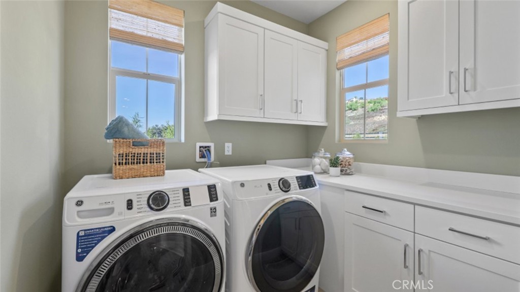 Cortona - Residential