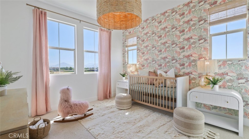 Cortona - Residential