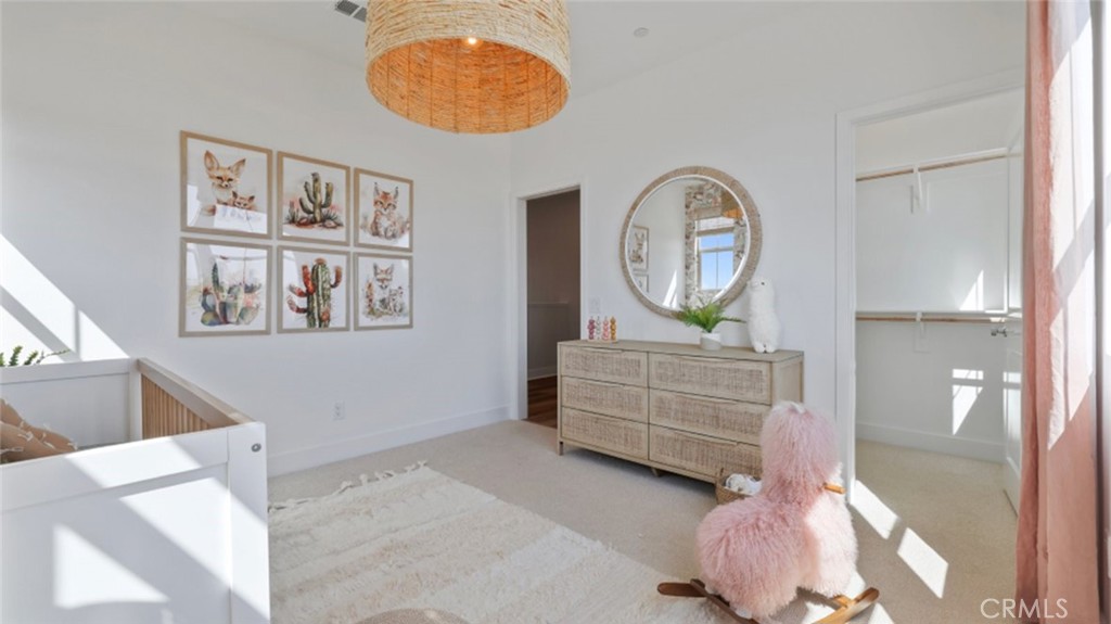 Cortona - Residential