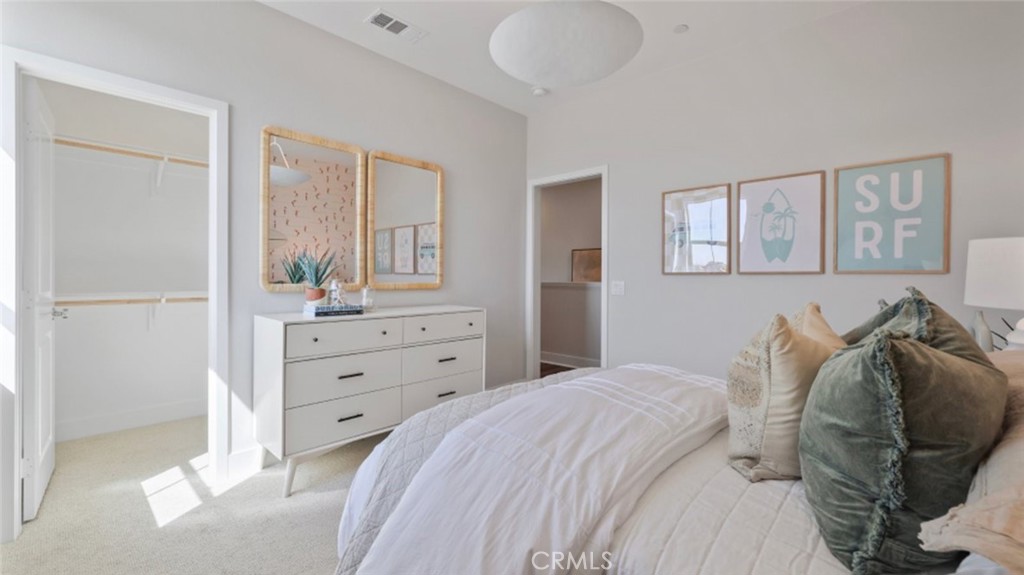 Cortona - Residential