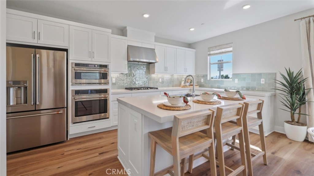 Cortona - Residential