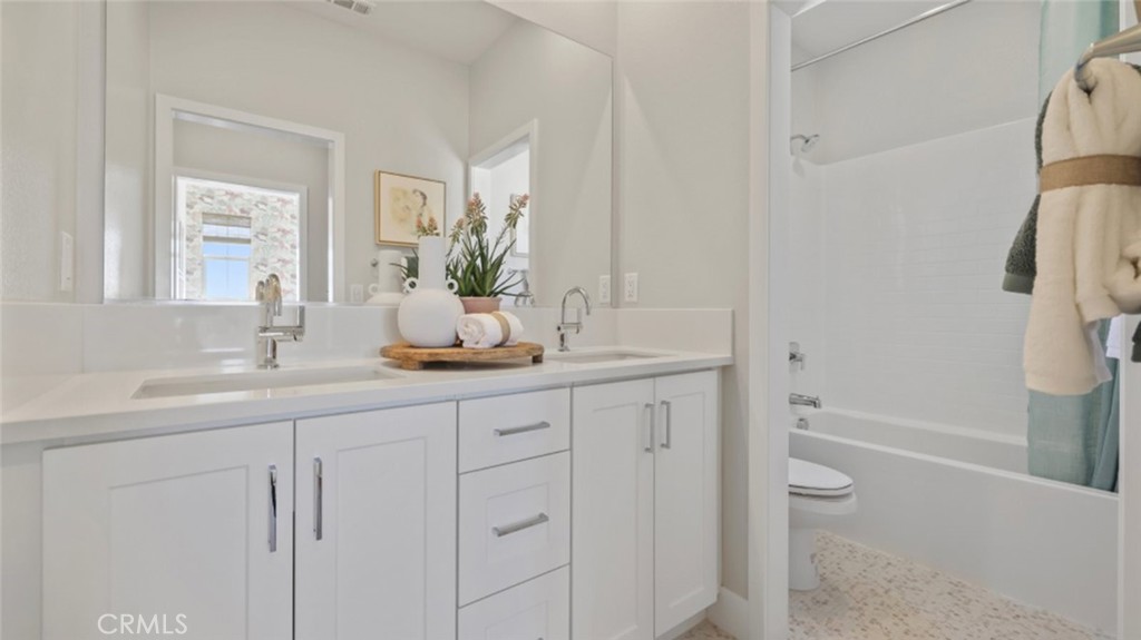 Cortona - Residential