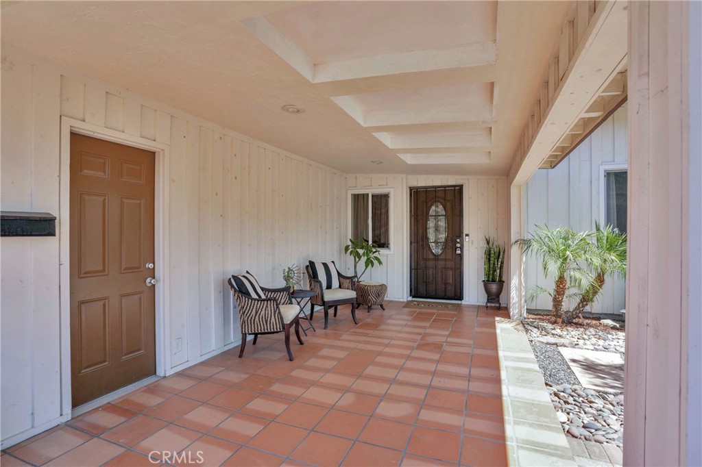 12674 Metate Lane