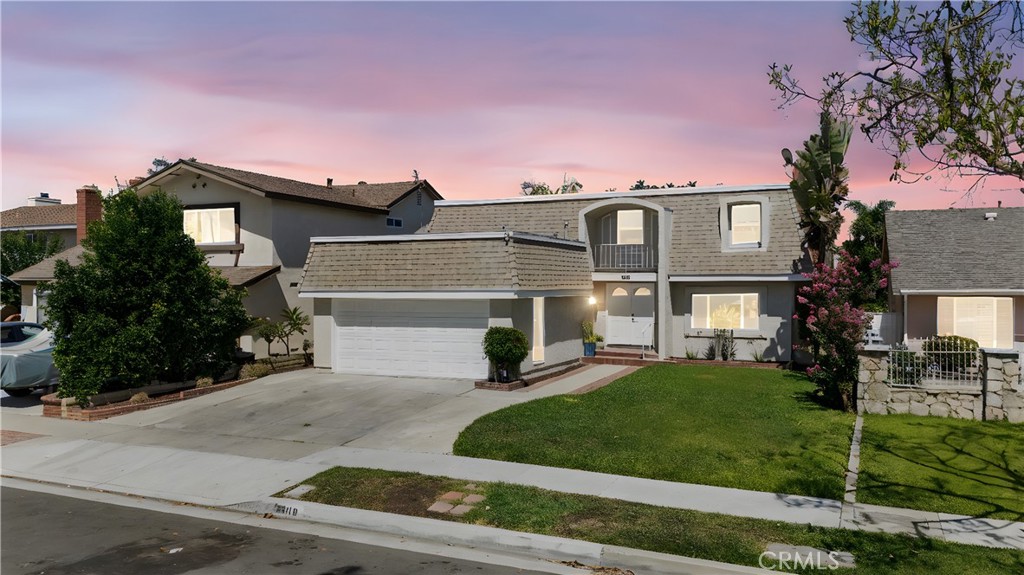 19118 Martha Avenue