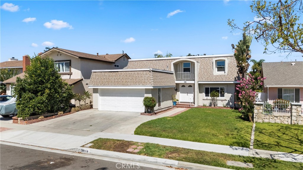 New Kitchen, new flooring, new bathrooms, new windows, new kitchen appliances. New Central AC