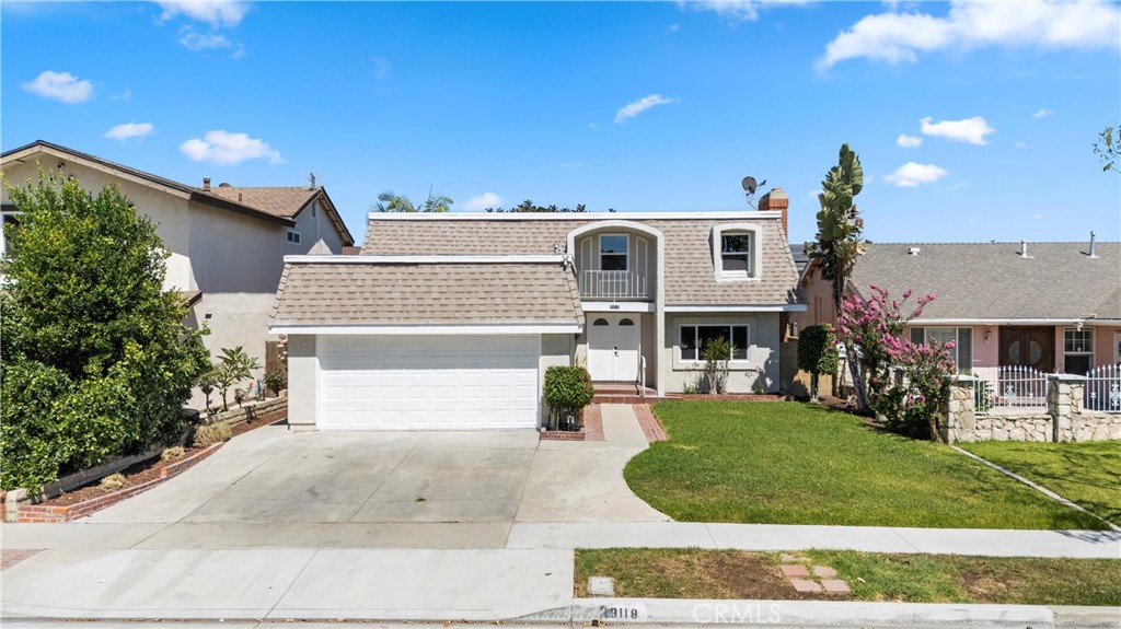 19118 Martha Avenue