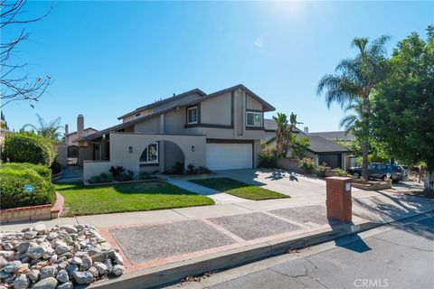 Photo of 1578 Brentwood Ave, Upland, CA 91786 (MLS # CV25243101) Photo of 1578 Brentwood Ave, Upland, CA 91786 (MLS # CV25243101)