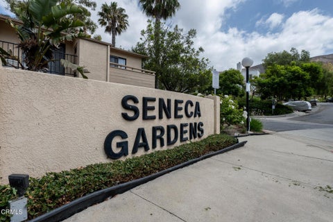 Photo of 771 Seneca Street #D43, Ventura, CA 93001 (MLS # V1-38572)