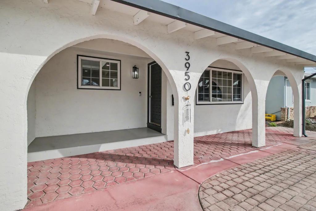 3950 Hamilton Park Drive