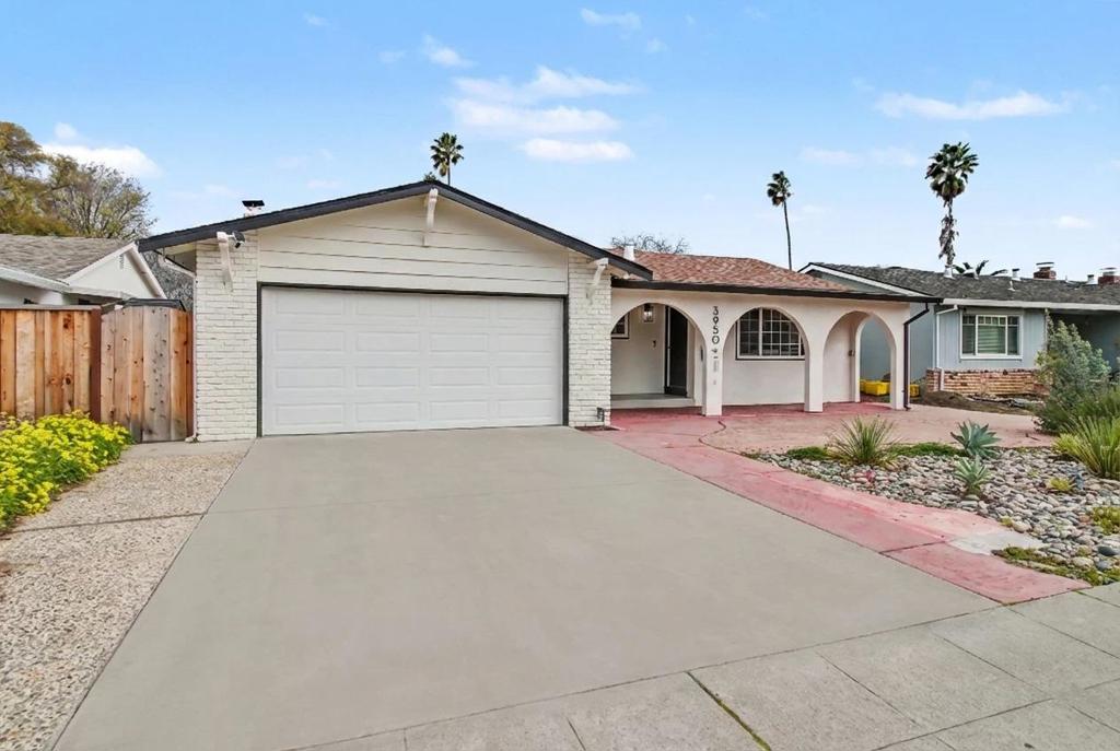 3950 Hamilton Park Drive