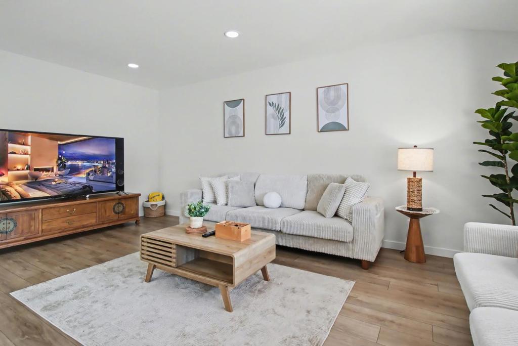 3950 Hamilton Park Drive