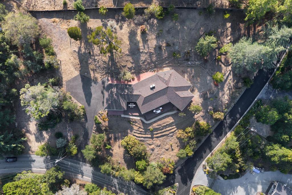 510 Woodside Drive