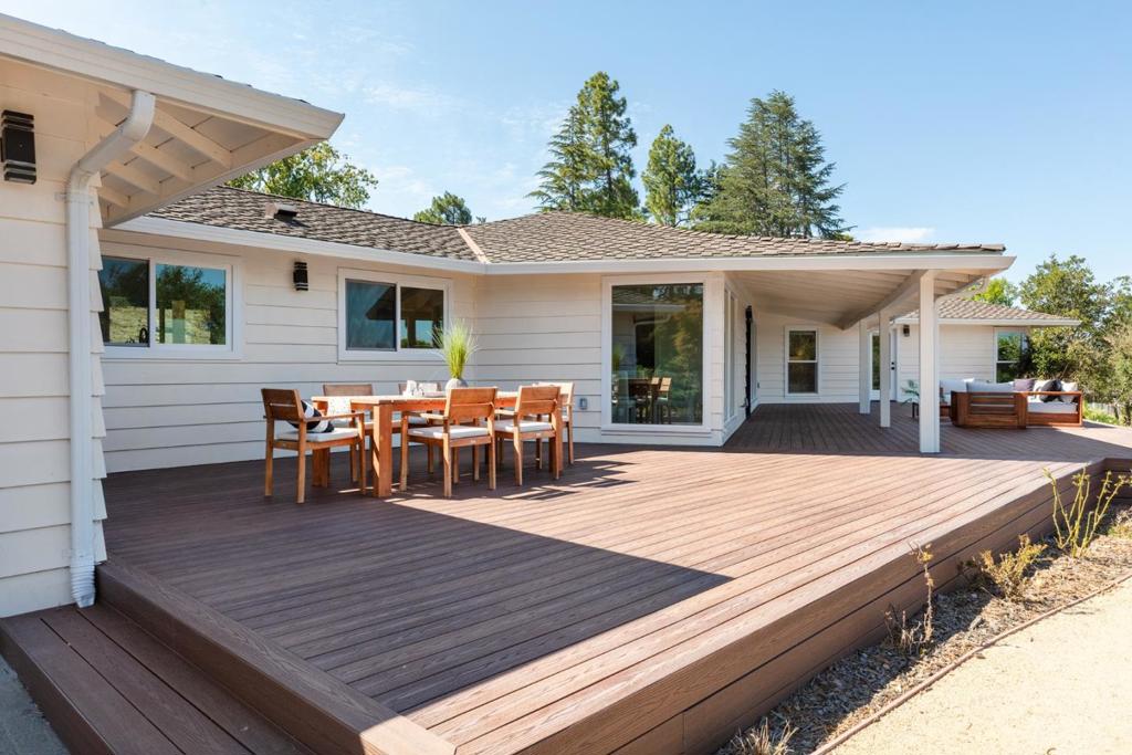 510 Woodside Drive