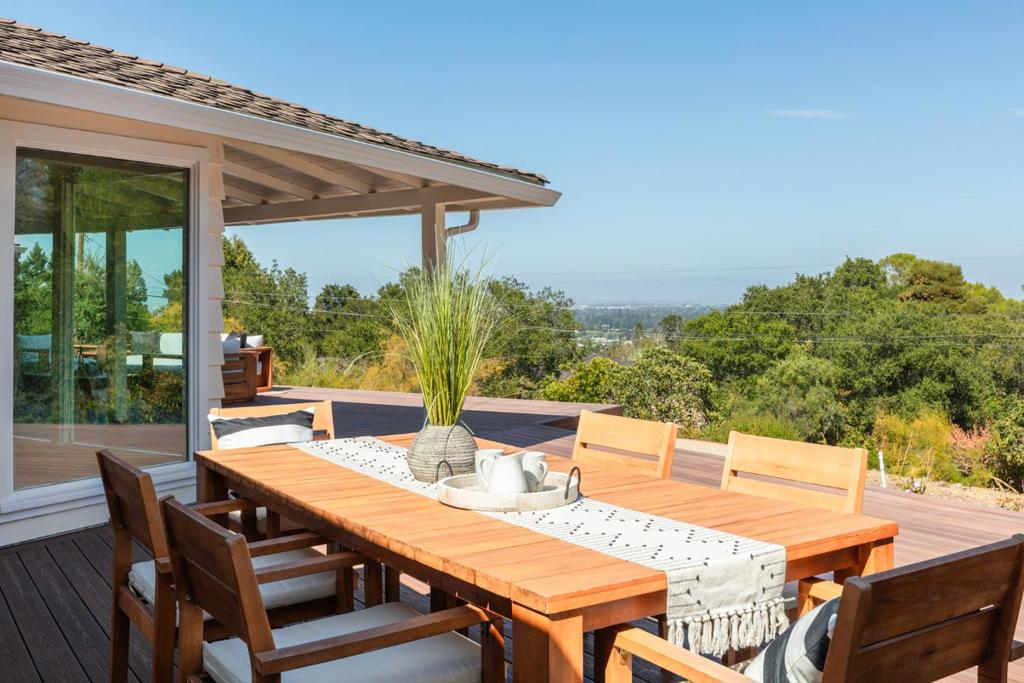 510 Woodside Drive