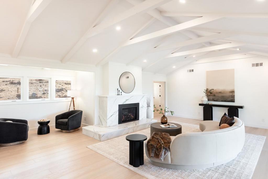 510 Woodside Drive