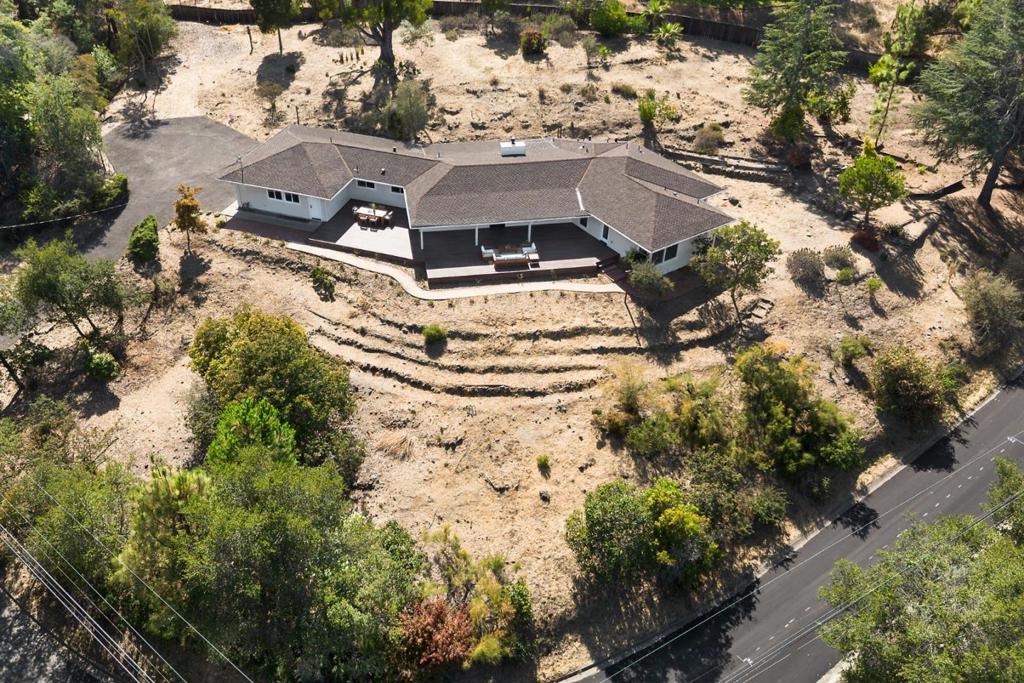 510 Woodside Drive