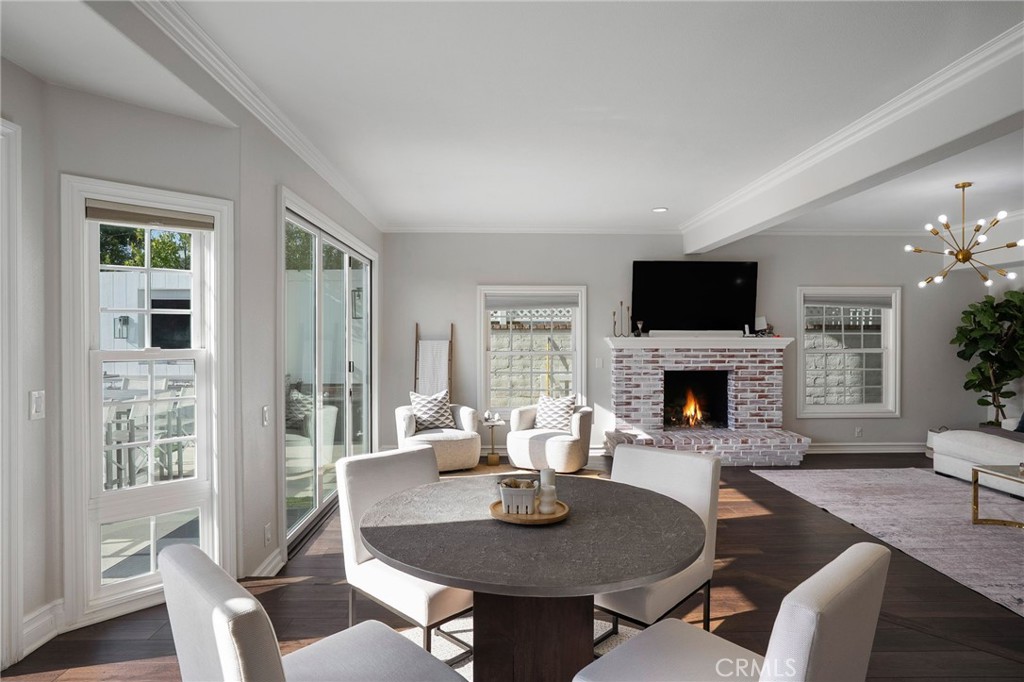 Harbor Hill (HARH) - Residential Lease