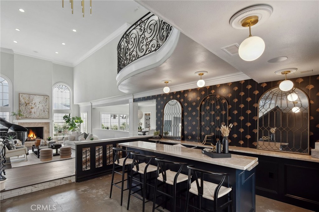 Harbor Hill (HARH) - Residential Lease