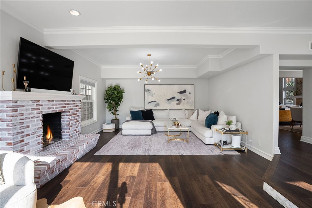 Harbor Hill (HARH) - Residential Lease