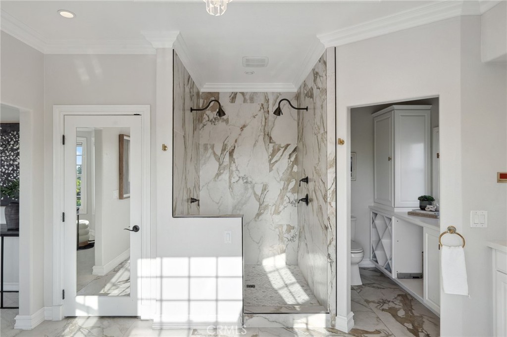 Harbor Hill (HARH) - Residential Lease