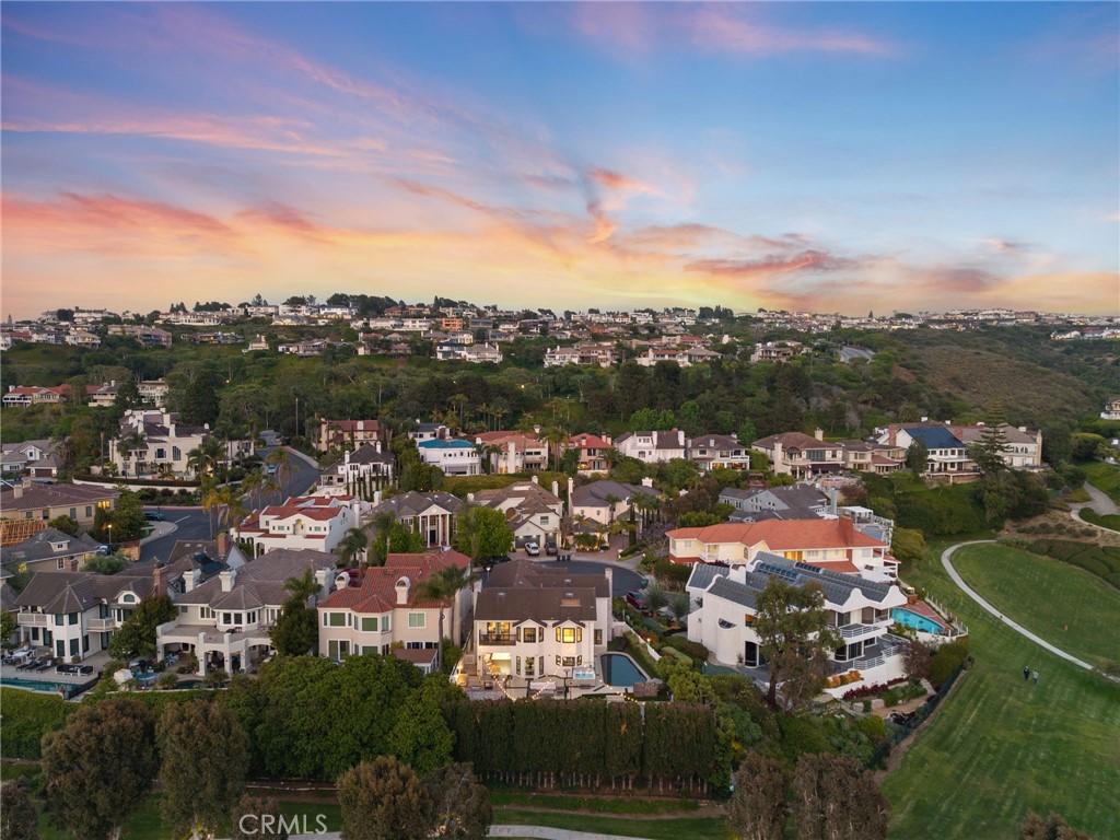 Harbor Hill (HARH) - Residential Lease