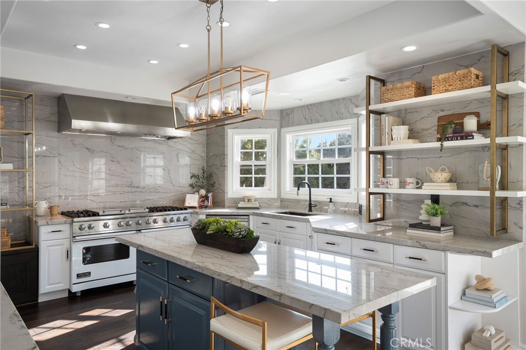 Harbor Hill (HARH) - Residential Lease