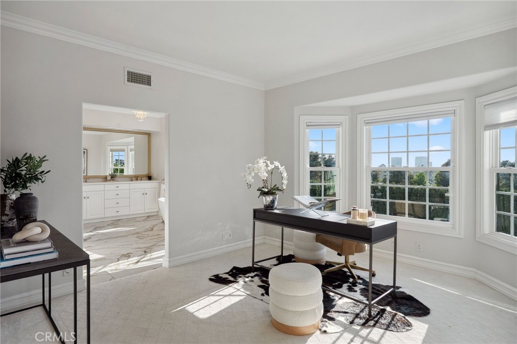 Harbor Hill (HARH) - Residential Lease