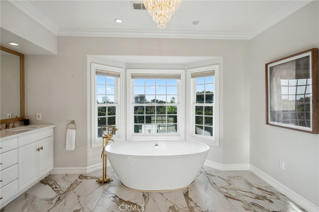 Harbor Hill (HARH) - Residential Lease