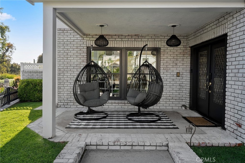 Harbor Hill (HARH) - Residential Lease