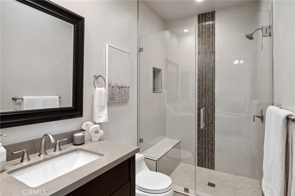 Harbor Hill (HARH) - Residential Lease