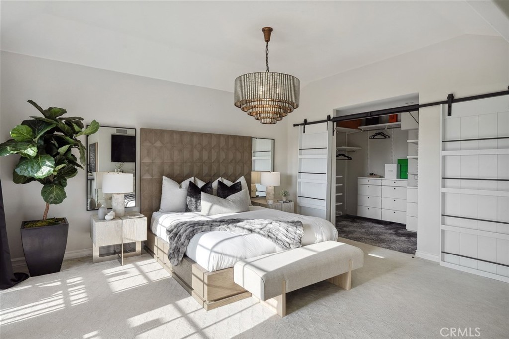 Harbor Hill (HARH) - Residential Lease