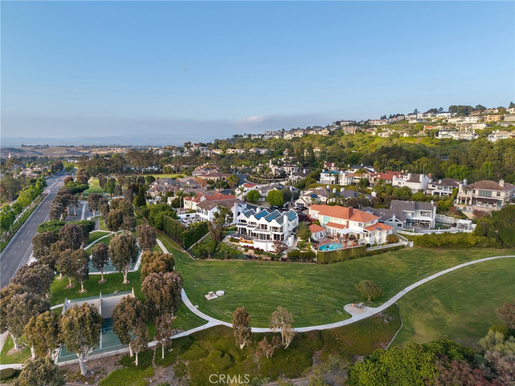 Harbor Hill (HARH) - Residential Lease