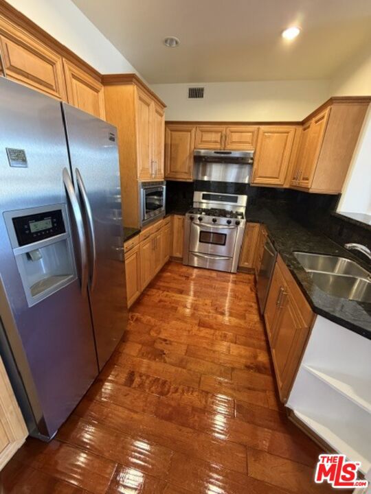 3750 Santa Rosalia Dr. DR