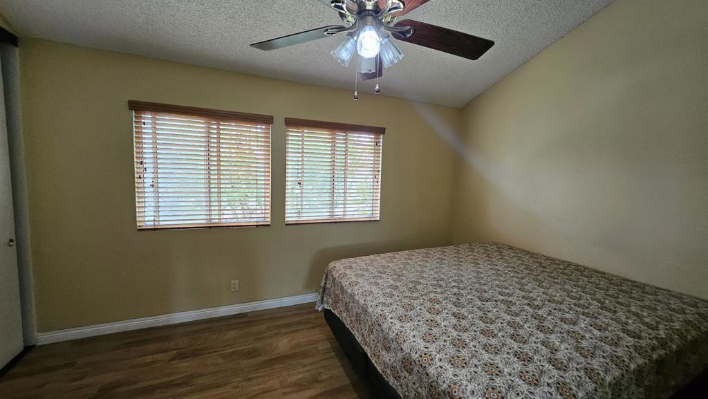 Not Applicable-1 - Residential