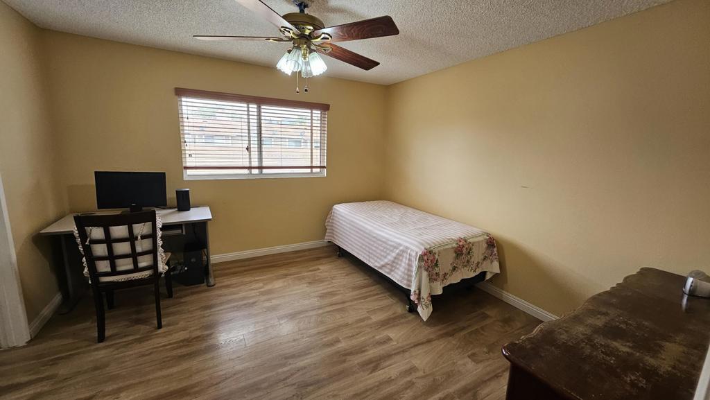 Not Applicable-1 - Residential