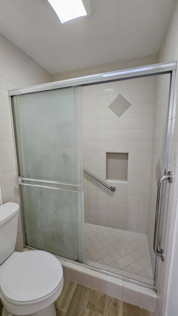 Not Applicable-1 - Residential