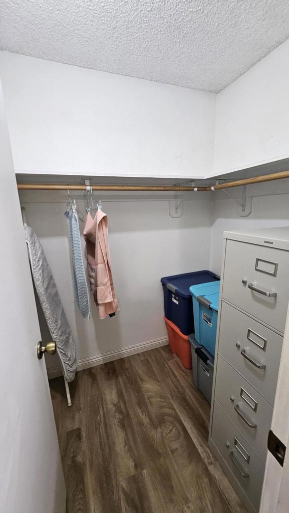 Not Applicable-1 - Residential