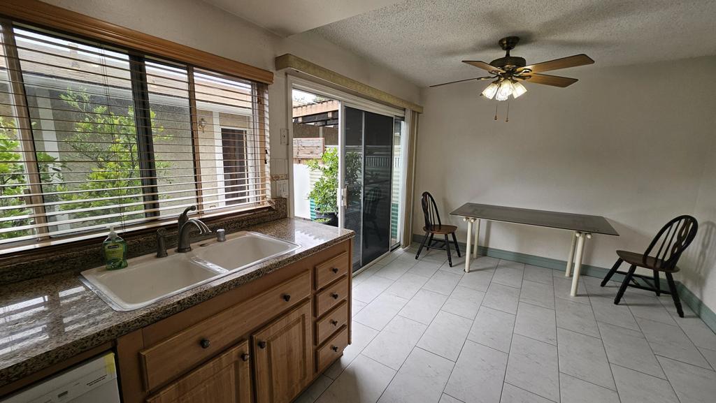 Not Applicable-1 - Residential