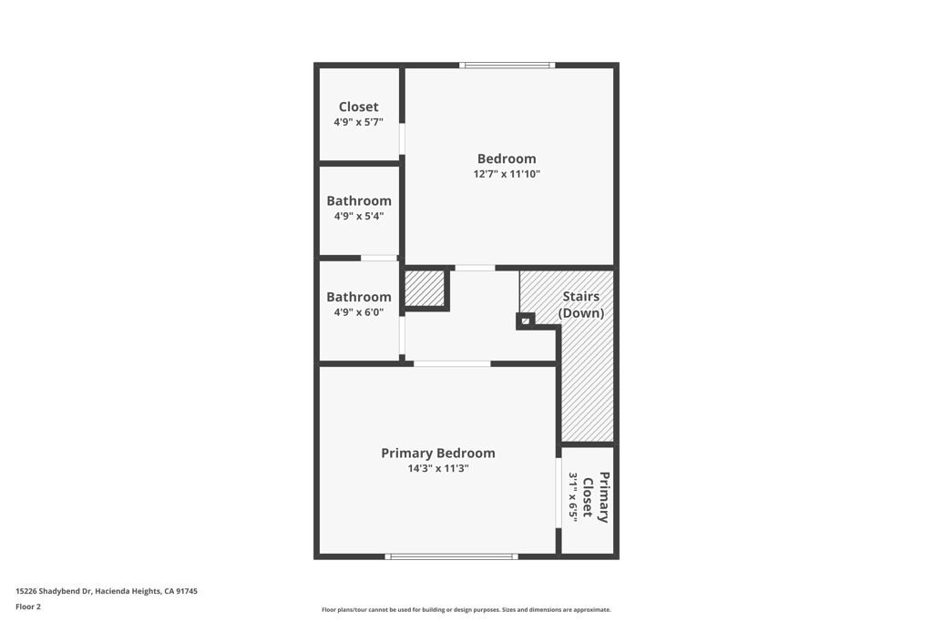 Not Applicable-1 - Residential