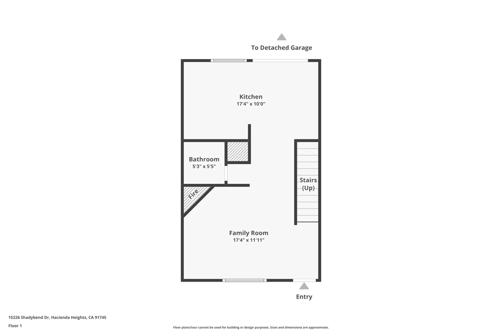 Not Applicable-1 - Residential