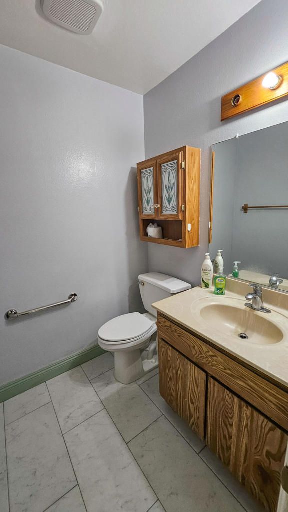 Not Applicable-1 - Residential