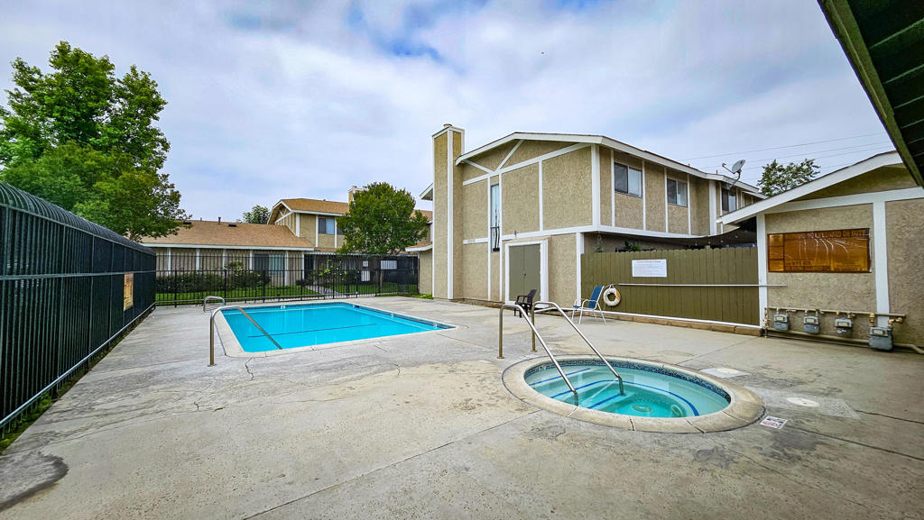 Not Applicable-1 - Residential