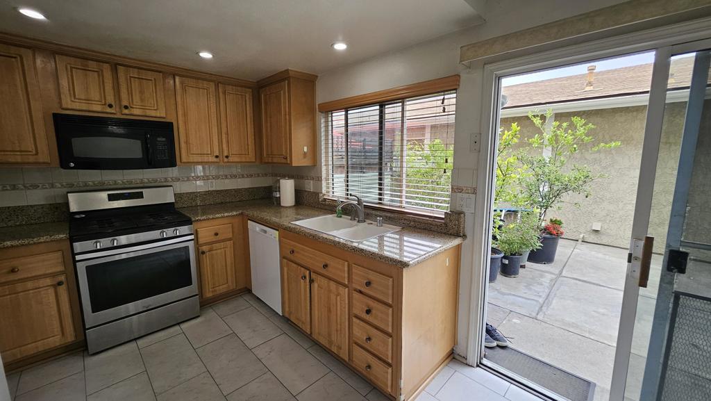 Not Applicable-1 - Residential