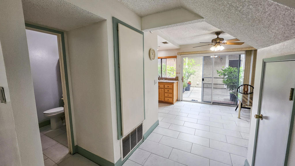 Not Applicable-1 - Residential