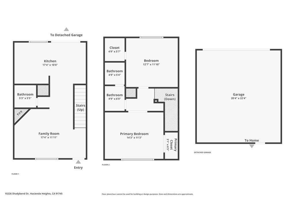 Not Applicable-1 - Residential