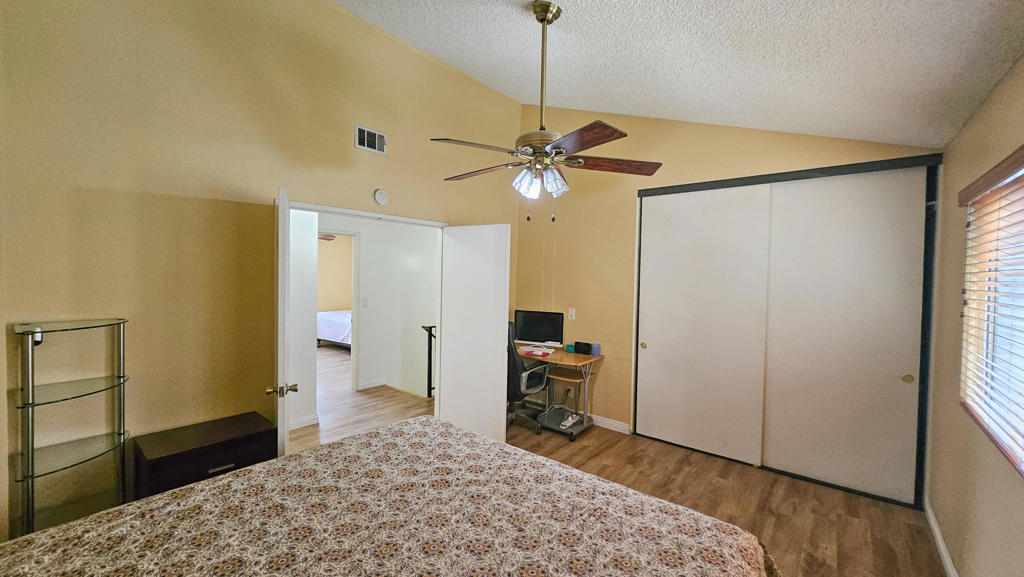 Not Applicable-1 - Residential
