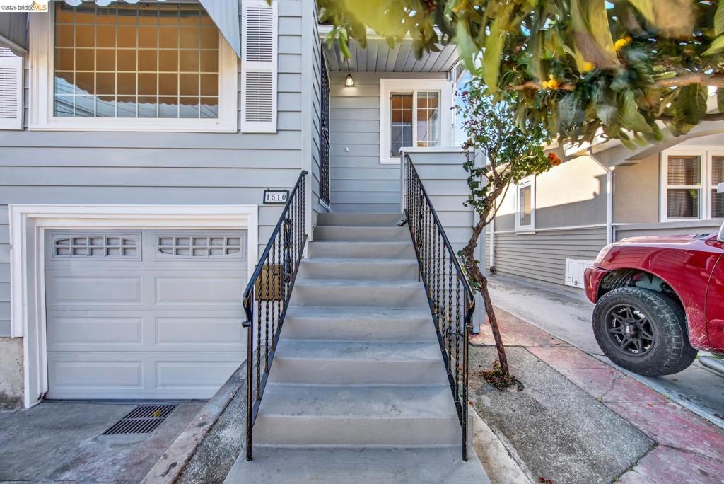 1510 67Th Ave